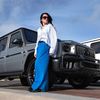i_sell_benz