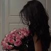 dfyb_4