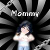 momy.9528294