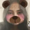 faithtaala