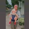 manismu.27