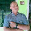 rusdi2328