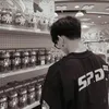 peesgp