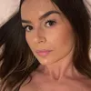nicoledslouise