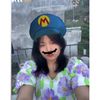 junheee5