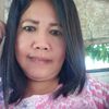 260312naomigirsang