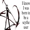 whyyouname4