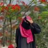 jannatunislamnilima86