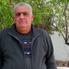 ibrahimazzam57