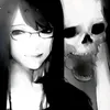 gothdgae