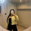 1heval_