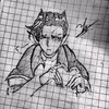 zitt_vuongggg