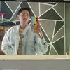 putra_animals