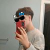 gustav0.james
