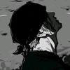 shido_kun8