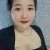 dungmuoi2k4