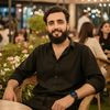 ameenshahein