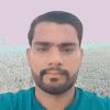 rasheed_ali_jogi_01