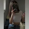 eliss.sidika