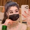 zoiirajpoot123