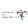 wonderful_hotel_sumsel