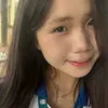 _bychipiuu