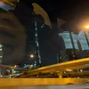 talalbn02
