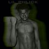 _officiallilphlick1