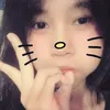 ngoc_209_linh