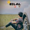 .bilal.jaan1