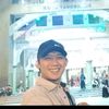 akang.arsyud