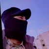 ..._mohamad