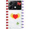 poco_x6_love