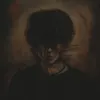 rezavi__10