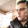 simohamedbenkiran5