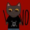 a_stupid_ivan