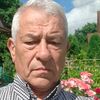 user4081740692920