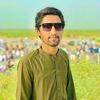 shakeelcholistani_02