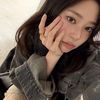 minjulovesme