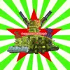 gerang_edits