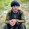 shakirkhanz06