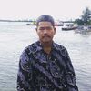 midensinaga02