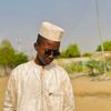youssouftahir04