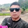 iwan.artapa