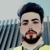 w5oo3