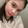 sjgyl_