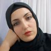 ceylan5803