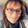 rndcathy