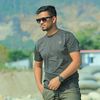 shimul.242