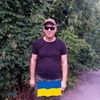 user76635068451467